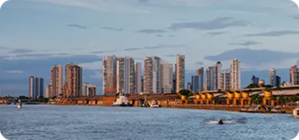 Brazil