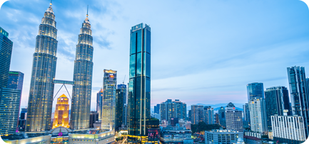 Malaysia