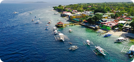 Philippines