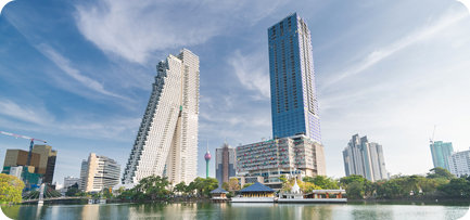 Philippines